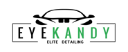 Eye Kandy Elite Detailing LLC