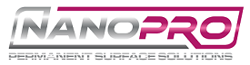 NanoPro