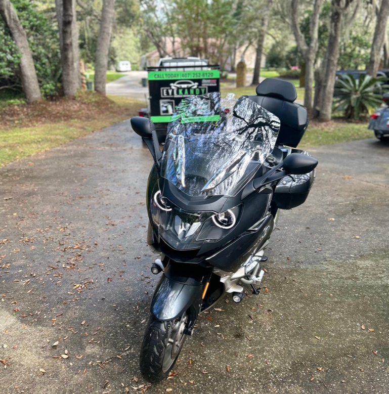 28D3BA1A-060A-4869-BB27-8F8BCBE6CD1A_1_105_c.webp Motorcycle detailing