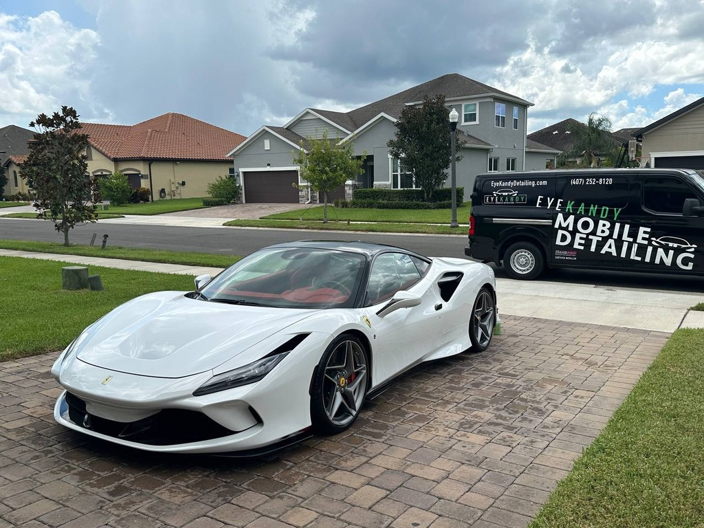 protect your investment