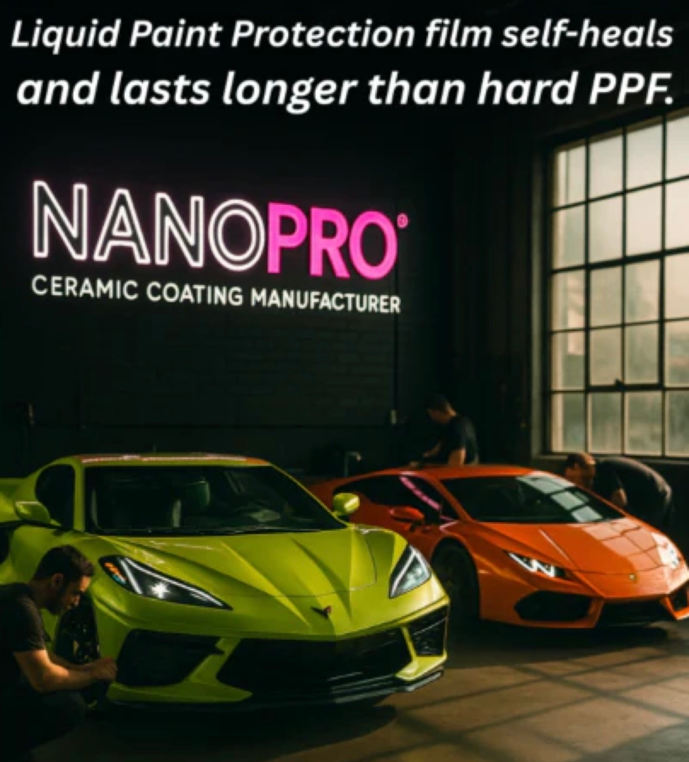 BE324BB4-F24D-4D77-A02B-C63FBDE7877F_1_201_a (1) NanoPro