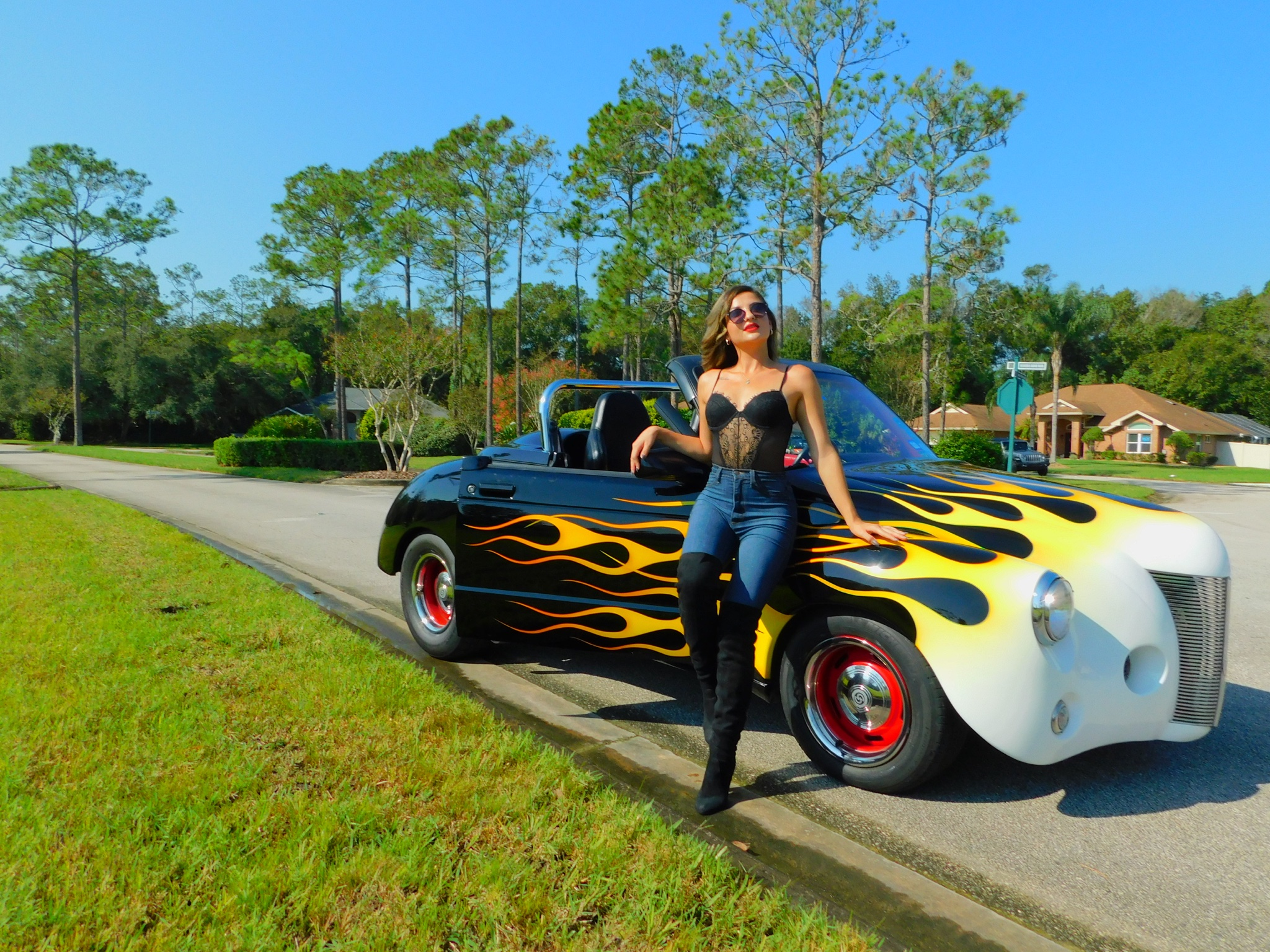 IMG_0029 Preserve you investment