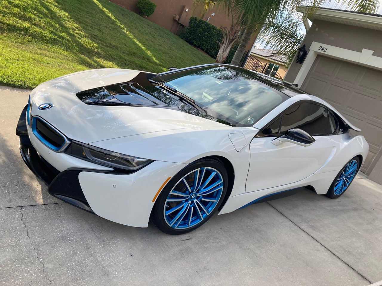 IMG_7092 clean ass cars