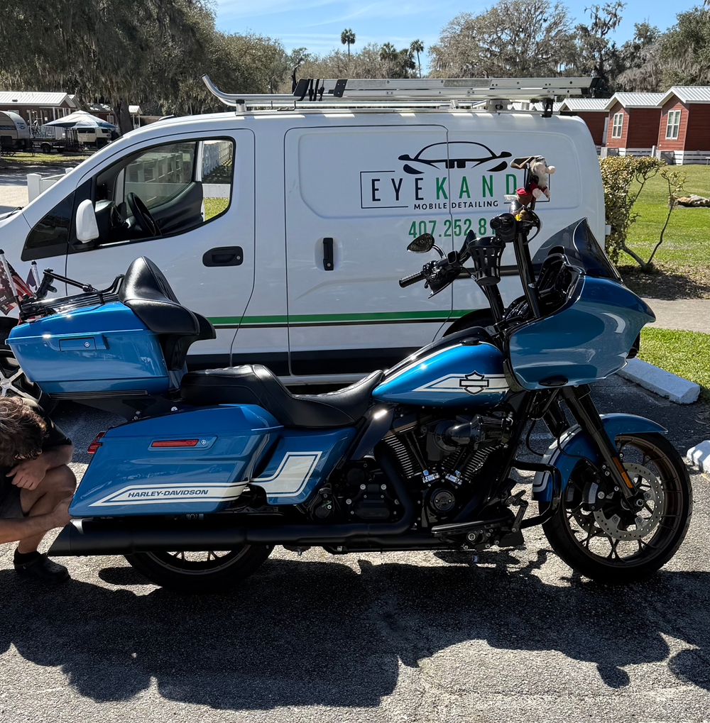 IMG_0670 cropped we come to your bike